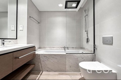 Квартира с 1 спальней в Palace Residences, ОАЭ №220955 12