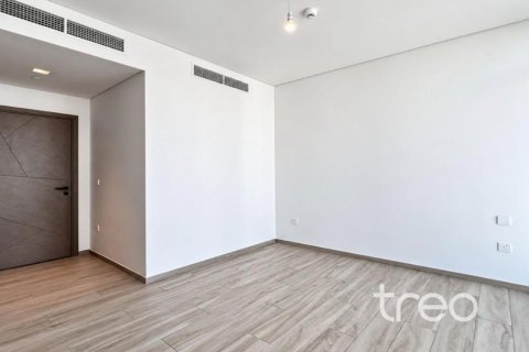 Квартира с 1 спальней в Palace Residences, ОАЭ №220955 13