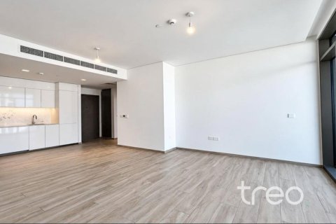 Квартира с 1 спальней в Palace Residences, ОАЭ №220955 6