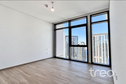 Квартира с 1 спальней в Palace Residences, ОАЭ №220955 10