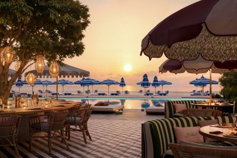 1 bedroom Apartment in Ras Al Khaimah, UAE No. 184182 14