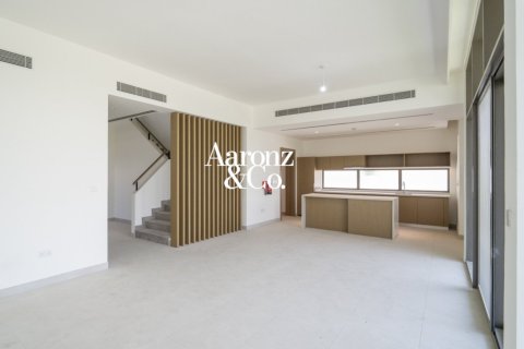 Вилла с 5 спальнями в Al Furjan, ОАЭ №205262 3