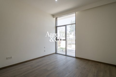 Вилла с 5 спальнями в Al Furjan, ОАЭ №205262 16