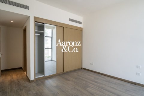 Вилла с 5 спальнями в Al Furjan, ОАЭ №205262 9