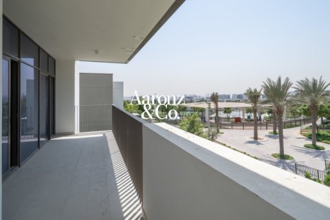 Вилла с 5 спальнями в Al Furjan, ОАЭ №205262 27
