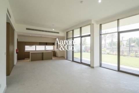 Вилла с 5 спальнями в Al Furjan, ОАЭ №205262 4