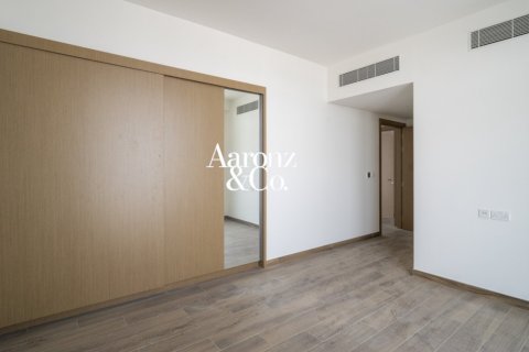 Вилла с 5 спальнями в Al Furjan, ОАЭ №205262 7