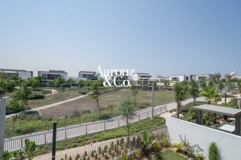 Вилла с 5 спальнями в Al Furjan, ОАЭ №205262 29