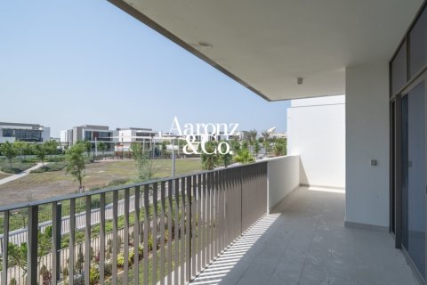 Вилла с 5 спальнями в Al Furjan, ОАЭ №205262 26