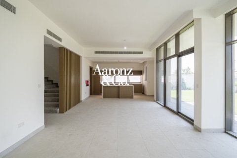 Вилла с 5 спальнями в Al Furjan, ОАЭ №205262 5