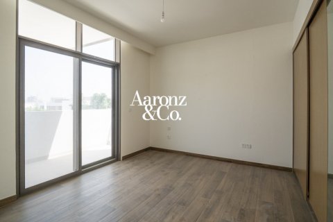 Вилла с 5 спальнями в Al Furjan, ОАЭ №205262 8