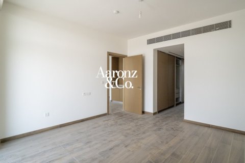 Вилла с 5 спальнями в Al Furjan, ОАЭ №205262 14
