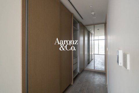 Вилла с 5 спальнями в Al Furjan, ОАЭ №205262 17