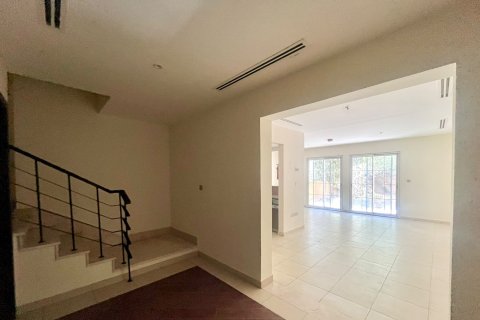 2 bedrooms Townhouse in Jumeirah Village Triangle, UAE No. 212997 6