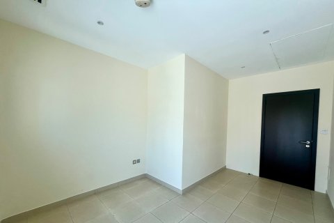 2 bedrooms Townhouse in Jumeirah Village Triangle, UAE No. 212997 10
