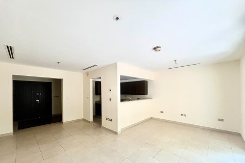 2 bedrooms Townhouse in Jumeirah Village Triangle, UAE No. 212997 3