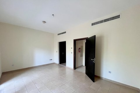 2 bedrooms Townhouse in Jumeirah Village Triangle, UAE No. 212997 7