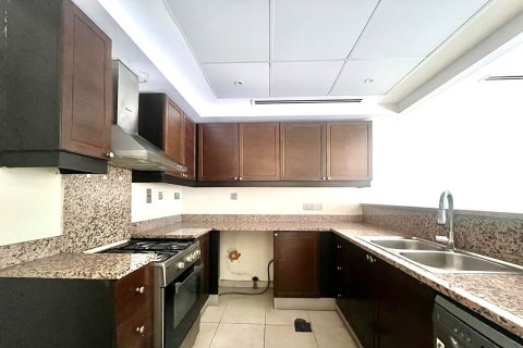2 bedrooms Townhouse in Jumeirah Village Triangle, UAE No. 212997 5