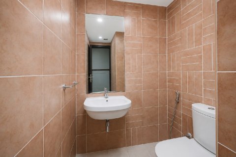 2 bedrooms Townhouse in Jumeirah Village Triangle, UAE No. 212997 11