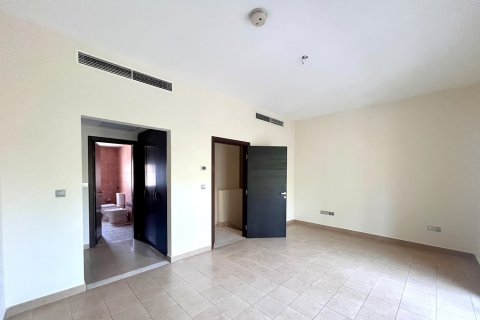 2 bedrooms Townhouse in Jumeirah Village Triangle, UAE No. 212997 8