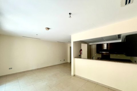 2 bedrooms Townhouse in Jumeirah Village Triangle, UAE No. 212997 4