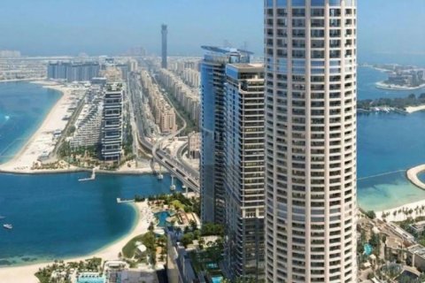 Penthouse de 2 dormitorios en Palm Jumeirah, UAE No. 203327 7