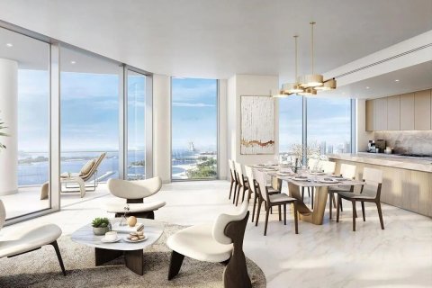 Penthouse de 2 dormitorios en Palm Jumeirah, UAE No. 203327 4
