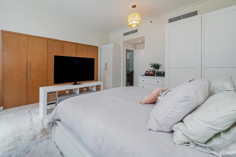 1 bedroom Apartment in Dubai Marina, UAE No. 218892 9