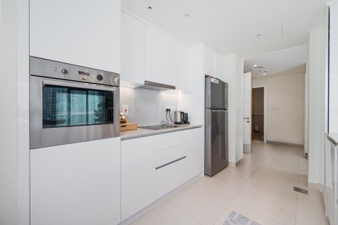 1 bedroom Apartment in Dubai Marina, UAE No. 218892 5