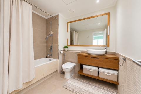 1 bedroom Apartment in Dubai Marina, UAE No. 218892 10