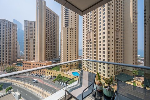 1 bedroom Apartment in Dubai Marina, UAE No. 218892 12