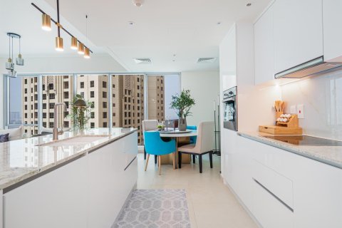 1 bedroom Apartment in Dubai Marina, UAE No. 218892 4