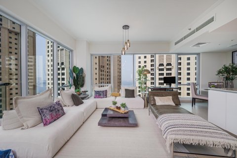 1 bedroom Apartment in Dubai Marina, UAE No. 218892 6