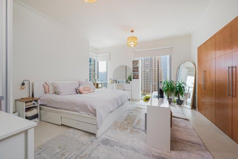1 bedroom Apartment in Dubai Marina, UAE No. 218892 8