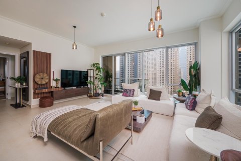 1 bedroom Apartment in Dubai Marina, UAE No. 218892 7