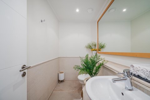 1 bedroom Apartment in Dubai Marina, UAE No. 218892 11