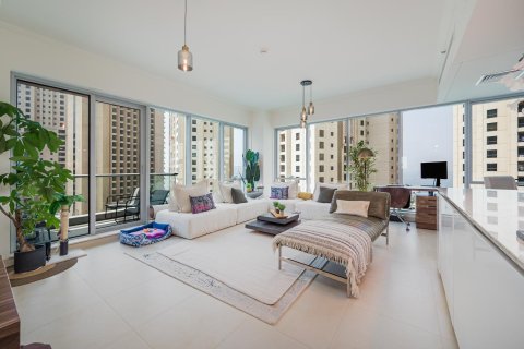 1 bedroom Apartment in Dubai Marina, UAE No. 218892 2