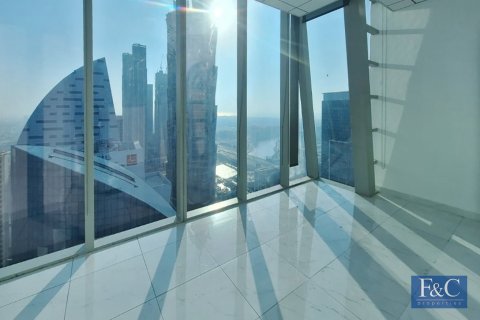 177m² Office in Business Bay, UAE No. 153824