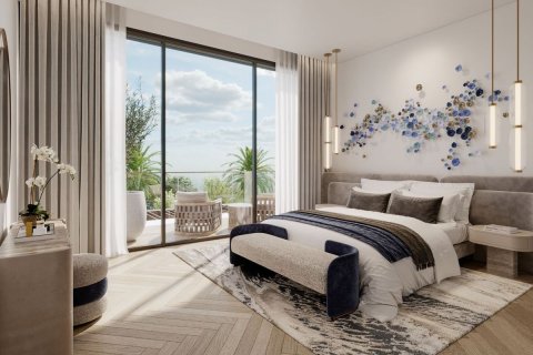 Villa de 4 chambres à Dubai, UAE No. 224509 19