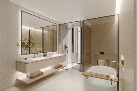 Villa de 4 chambres à Dubai, UAE No. 224509 18