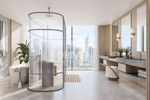 3 bedrooms Apartment in Jumeirah Lake Towers, UAE No. 211594 11