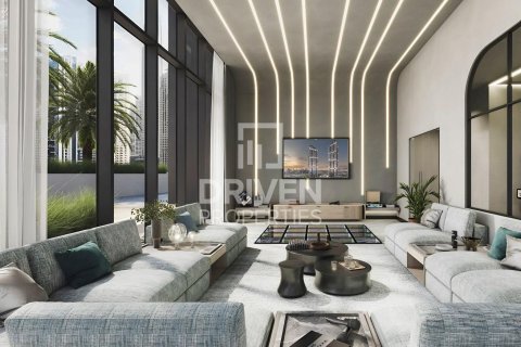 3 bedrooms Apartment in Jumeirah Lake Towers, UAE No. 211594 8