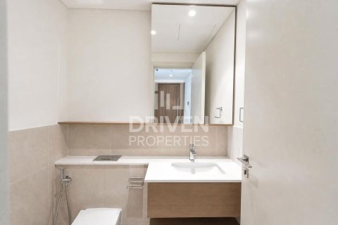 Townhouse de 3 dormitorios en The Valley, UAE No. 223329 22