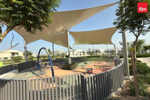 4 bedrooms Townhouse in Jebel Ali, UAE No. 213426 31