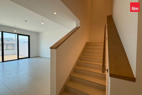 4 bedrooms Townhouse in Jebel Ali, UAE No. 213426 24