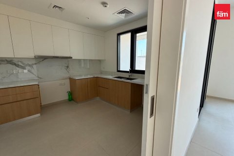 4 bedrooms Townhouse in Jebel Ali, UAE No. 213426 26