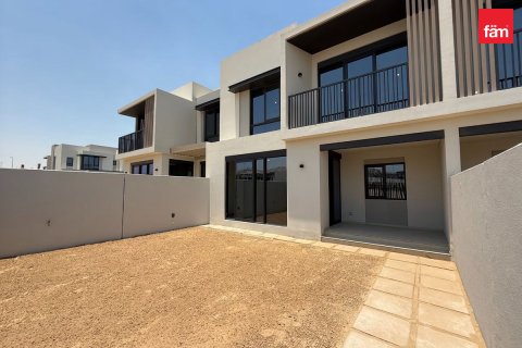 4 bedrooms Townhouse in Jebel Ali, UAE No. 213426