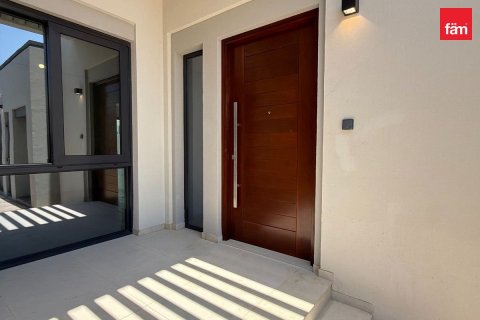 4 bedrooms Townhouse in Jebel Ali, UAE No. 213426 6