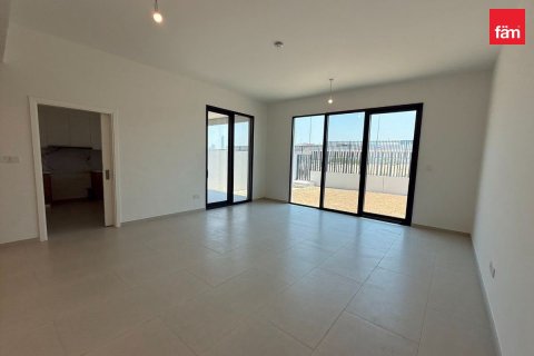 4 bedrooms Townhouse in Jebel Ali, UAE No. 213426 28