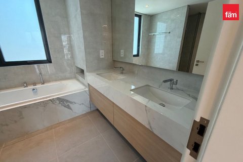 4 bedrooms Townhouse in Jebel Ali, UAE No. 213426 8
